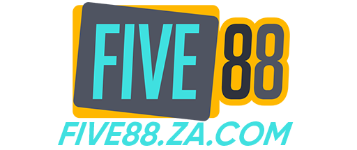 FIVE88